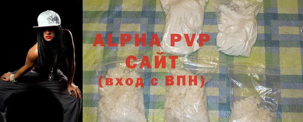 apvp Богородицк